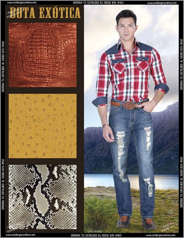 JR Boots Primavera - Verano 2014_Page_047